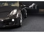 Porsche Cayman 2.7 PDK / NAP / Aut / TOPSTAAT / ZGAN / Airco / F1 / Navi / Elek Pakket / Leder / 19 Inch