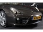 Porsche Cayman 2.7 PDK / NAP / Aut / TOPSTAAT / ZGAN / Airco / F1 / Navi / Elek Pakket / Leder / 19 Inch