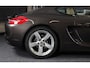 Porsche Cayman 2.7 PDK / NAP / Aut / TOPSTAAT / ZGAN / Airco / F1 / Navi / Elek Pakket / Leder / 19 Inch