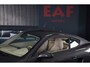 Porsche Cayman 2.7 PDK / NAP / Aut / TOPSTAAT / ZGAN / Airco / F1 / Navi / Elek Pakket / Leder / 19 Inch