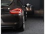 Porsche Cayman 2.7 PDK / NAP / Aut / TOPSTAAT / ZGAN / Airco / F1 / Navi / Elek Pakket / Leder / 19 Inch