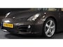 Porsche Cayman 2.7 PDK / NAP / Aut / TOPSTAAT / ZGAN / Airco / F1 / Navi / Elek Pakket / Leder / 19 Inch