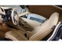 Porsche Cayman 2.7 PDK / NAP / Aut / TOPSTAAT / ZGAN / Airco / F1 / Navi / Elek Pakket / Leder / 19 Inch