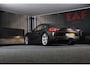 Porsche Cayman 2.7 PDK / NAP / Aut / TOPSTAAT / ZGAN / Airco / F1 / Navi / Elek Pakket / Leder / 19 Inch