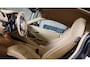 Porsche Cayman 2.7 PDK / NAP / Aut / TOPSTAAT / ZGAN / Airco / F1 / Navi / Elek Pakket / Leder / 19 Inch