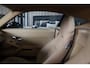 Porsche Cayman 2.7 PDK / NAP / Aut / TOPSTAAT / ZGAN / Airco / F1 / Navi / Elek Pakket / Leder / 19 Inch