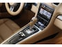 Porsche Cayman 2.7 PDK / NAP / Aut / TOPSTAAT / ZGAN / Airco / F1 / Navi / Elek Pakket / Leder / 19 Inch