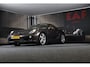 Porsche Cayman 2.7 PDK / NAP / Aut / TOPSTAAT / ZGAN / Airco / F1 / Navi / Elek Pakket / Leder / 19 Inch