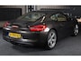 Porsche Cayman 2.7 PDK / NAP / Aut / TOPSTAAT / ZGAN / Airco / F1 / Navi / Elek Pakket / Leder / 19 Inch