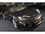 Porsche Cayman 2.7 PDK / NAP / Aut / TOPSTAAT / ZGAN / Airco / F1 / Navi / Elek Pakket / Leder / 19 Inch
