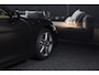Porsche Cayman 2.7 PDK / NAP / Aut / TOPSTAAT / ZGAN / Airco / F1 / Navi / Elek Pakket / Leder / 19 Inch