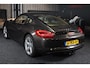 Porsche Cayman 2.7 PDK / NAP / Aut / TOPSTAAT / ZGAN / Airco / F1 / Navi / Elek Pakket / Leder / 19 Inch