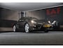 Porsche Cayman 2.7 PDK / NAP / Aut / TOPSTAAT / ZGAN / Airco / F1 / Navi / Elek Pakket / Leder / 19 Inch