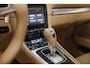 Porsche Cayman 2.7 PDK / NAP / Aut / TOPSTAAT / ZGAN / Airco / F1 / Navi / Elek Pakket / Leder / 19 Inch