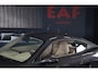 Porsche Cayman 2.7 PDK / NAP / Aut / TOPSTAAT / ZGAN / Airco / F1 / Navi / Elek Pakket / Leder / 19 Inch