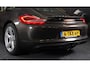 Porsche Cayman 2.7 PDK / NAP / Aut / TOPSTAAT / ZGAN / Airco / F1 / Navi / Elek Pakket / Leder / 19 Inch