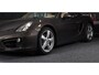 Porsche Cayman 2.7 PDK / NAP / Aut / TOPSTAAT / ZGAN / Airco / F1 / Navi / Elek Pakket / Leder / 19 Inch