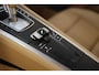 Porsche Cayman 2.7 PDK / NAP / Aut / TOPSTAAT / ZGAN / Airco / F1 / Navi / Elek Pakket / Leder / 19 Inch