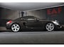 Porsche Cayman 2.7 PDK / NAP / Aut / TOPSTAAT / ZGAN / Airco / F1 / Navi / Elek Pakket / Leder / 19 Inch