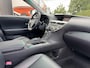 Lexus RX 450h 4WD Tech Panorama-dak ''1e eigenaar'' Head-Up display