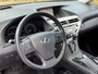 Lexus RX 450h 4WD Tech Panorama-dak ''1e eigenaar'' Head-Up display