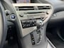 Lexus RX 450h 4WD Tech Panorama-dak ''1e eigenaar'' Head-Up display