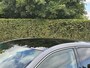 Lexus RX 450h 4WD Tech Panorama-dak ''1e eigenaar'' Head-Up display