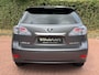 Lexus RX 450h 4WD Tech Panorama-dak ''1e eigenaar'' Head-Up display