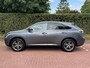 Lexus RX 450h 4WD Tech Panorama-dak ''1e eigenaar'' Head-Up display