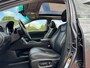 Lexus RX 450h 4WD Tech Panorama-dak ''1e eigenaar'' Head-Up display