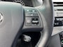 Lexus RX 450h 4WD Tech Panorama-dak ''1e eigenaar'' Head-Up display