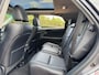 Lexus RX 450h 4WD Tech Panorama-dak ''1e eigenaar'' Head-Up display