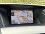 Lexus RX 450h 4WD Tech Panorama-dak ''1e eigenaar'' Head-Up display