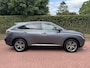 Lexus RX 450h 4WD Tech Panorama-dak ''1e eigenaar'' Head-Up display