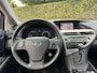 Lexus RX 450h 4WD Tech Panorama-dak ''1e eigenaar'' Head-Up display