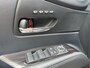 Lexus RX 450h 4WD Tech Panorama-dak ''1e eigenaar'' Head-Up display