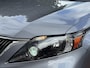Lexus RX 450h 4WD Tech Panorama-dak ''1e eigenaar'' Head-Up display