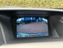 Lexus RX 450h 4WD Tech Panorama-dak ''1e eigenaar'' Head-Up display