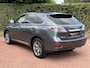 Lexus RX 450h 4WD Tech Panorama-dak ''1e eigenaar'' Head-Up display