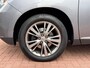 Lexus RX 450h 4WD Tech Panorama-dak ''1e eigenaar'' Head-Up display