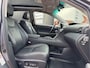 Lexus RX 450h 4WD Tech Panorama-dak ''1e eigenaar'' Head-Up display