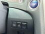 Lexus RX 450h 4WD Tech Panorama-dak ''1e eigenaar'' Head-Up display