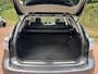 Lexus RX 450h 4WD Tech Panorama-dak ''1e eigenaar'' Head-Up display