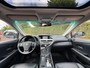 Lexus RX 450h 4WD Tech Panorama-dak ''1e eigenaar'' Head-Up display