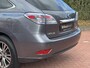 Lexus RX 450h 4WD Tech Panorama-dak ''1e eigenaar'' Head-Up display