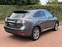 Lexus RX 450h 4WD Tech Panorama-dak ''1e eigenaar'' Head-Up display