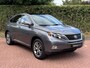 Lexus RX 450h 4WD Tech Panorama-dak ''1e eigenaar'' Head-Up display