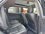 Lexus RX 450h 4WD Tech Panorama-dak ''1e eigenaar'' Head-Up display