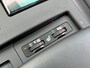 Lexus RX 450h 4WD Tech Panorama-dak ''1e eigenaar'' Head-Up display