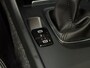 Volvo XC40 1.5 T3 Momentum 163 PK / Panorama dak / Navigatie full map / Lederen interieur / Cruise control / Climate control